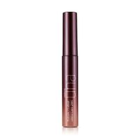 Labial ultra care Nude 2C Natura Una