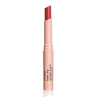 Hydra-Lip Labial Larga Duración Cinnabrown
