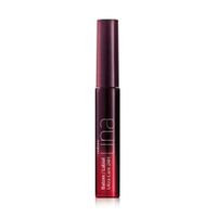 Labial ultra care Rojo 2C Natura Una