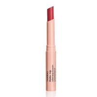 Hydra-Lip Labial Larga Duración Pink Coral