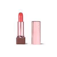 Labial CC hidratante Rose 2C