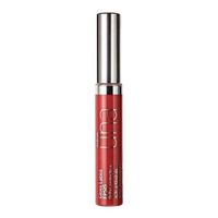 Gloss Labial Nude 2C Intenso Natura Una FPS 15