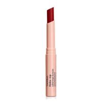 Hydra-Lip Labial Larga Duración BERRY VAMP