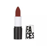 Labial Cremoso Multimix Under Red Natura Faces