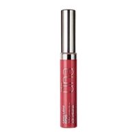 Gloss Labial Nude 2C Natura Una FPS 15