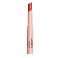 Hydra-Lip Labial Larga Duración ICONIC 67