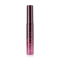 Labial ultra care Rosa 2 C Natura Una