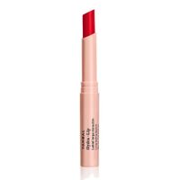 Hydra-Lip Labial Larga Duración ROJO INTENSO