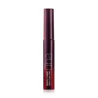 Labial ultra care Rojo 4C Natura Una