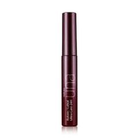 Labial ultra care Marrón 10 C Natura Una