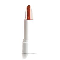Ya Labial Multibeneficios