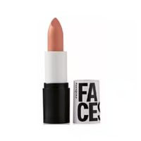 Labial Cremoso Multimix Beige Fresh Natura Faces