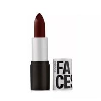 Labial Cremoso Multimix brown mystic Natura Faces