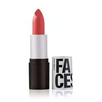 Labial Cremoso Multimix Coral Fun Natura Faces