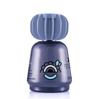 Naturé Molinos de Viento Colonia de Niños 100ML