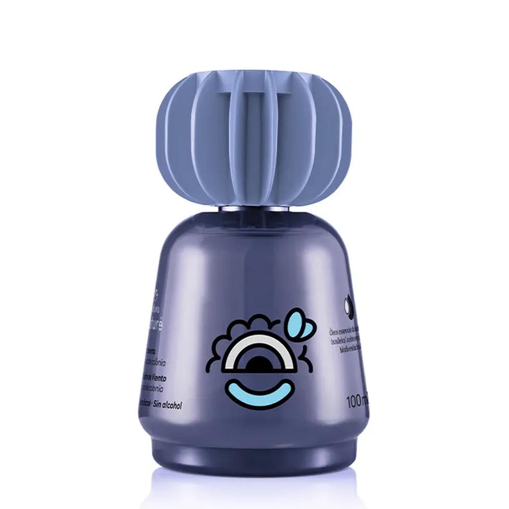 Naturé Molinos de Viento Colonia de Niños 100ML