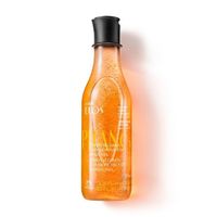 Ekos Pitanga Jabón Liquido Exfoliante Corporal