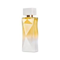 Essencial Exclusivo Floral Perfume de Mujer Natura