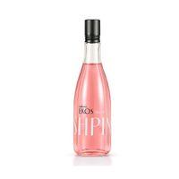 Frescor Ekos ishpink Natura 150ml