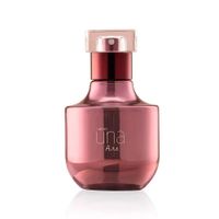 UNA Art Perfume de Mujer Natura