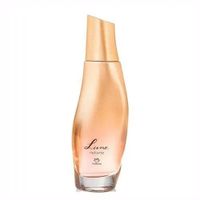 Luna Radiante Perfume de Mujer Natura