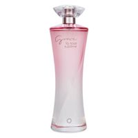 Grace La Rose Sublime Perfume de Mujer