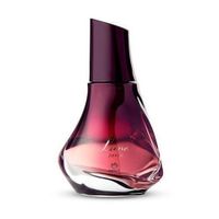 Luna Intenso Perfume de Mujer Natura
