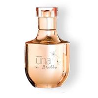 UNA Brillo Perfume de Mujer Natura