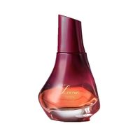 Luna ilumina Perfume de Mujer