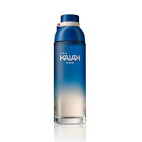 Kaiak Sonar Fragancia de Mujer Natura