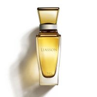 Liasson Perfume de Mujer