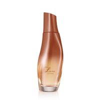 Luna Liberdade Perfume de Mujer Natura