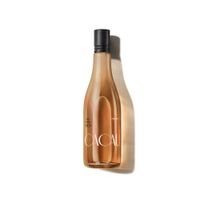 Frescor Ekos Cacao Natura 150ml