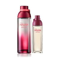 Kaiak Aventura Fragancia de Mujer con Mini 25ml