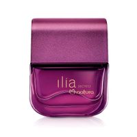 Ilia Secreto Perfume de Mujer Natura