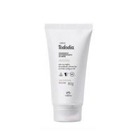 Desodorante en crema Sin perfume Natura Tododia
