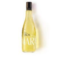Ekos Maracuyá Frescor Natura 150ml