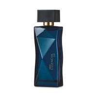 Essencial OUD Perfume de Mujer Natura