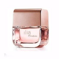 Ilia Perfume de Mujer 50ml Natura