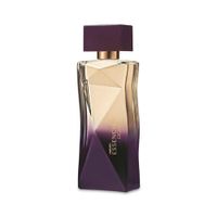 Essencial Exclusivo Perfume de Mujer Natura