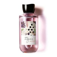 Aguas Jabuticaba Colonia de Mujer 150ml