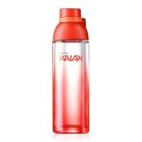 Kaiak Fragancia de Mujer Natura