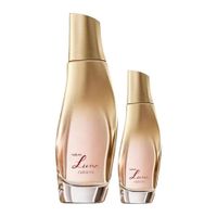 Luna Radiante Perfume de Mujer con Mini 25ml Natura
