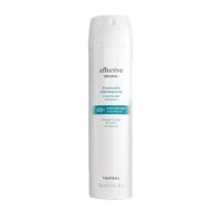 Desodorante Antitranspirante en Aerosol Effective Original