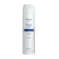 Desodorante Antitranspirante en Aerosol Effective Clinical