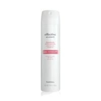 Desodorante Antitranspirante en Aerosol Effective Aclarante