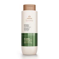 Lumina Acondicionador hidratante definición e hidratación Rizos 300 ml