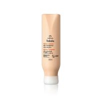 Acondicionador Nutritivo Tododia durazno y almendra
