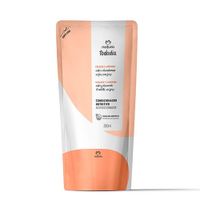 Repuesto Acondicionador Nutritivo Tododia durazno y almendra