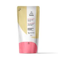 Tododia flor de cereza y palta Repuesto Acondicionador Reparador